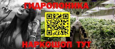 бутик Камышлов