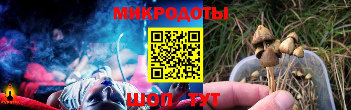 Псилоцибиновые грибы мухоморы  Вход с VPN  Орск 